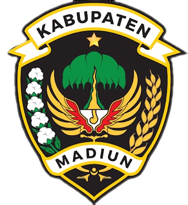Kab Madiun