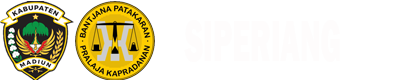 SIPERIANG Logo